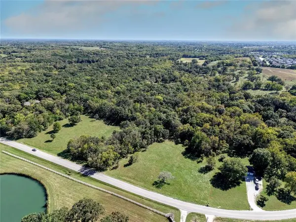 Lot 4/Tract 4A E State Route VV N/A, Pleasant Hill, MO 64080