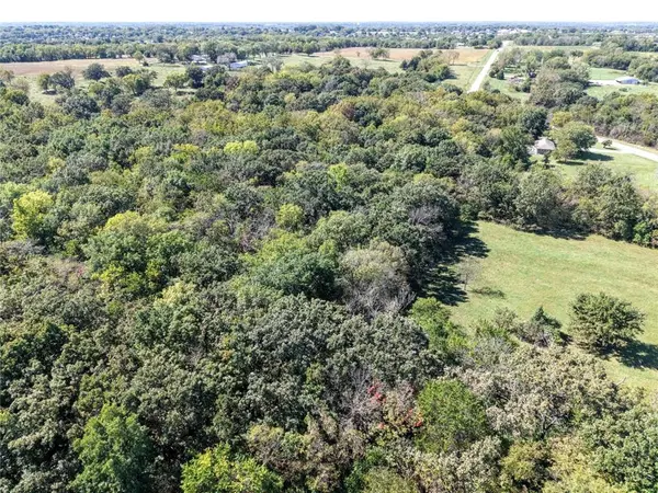 Lot 4/Tract 4A E State Route VV N/A, Pleasant Hill, MO 64080