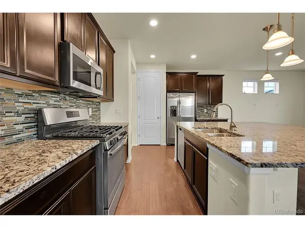 15049 Vienna, Parker, CO 80134