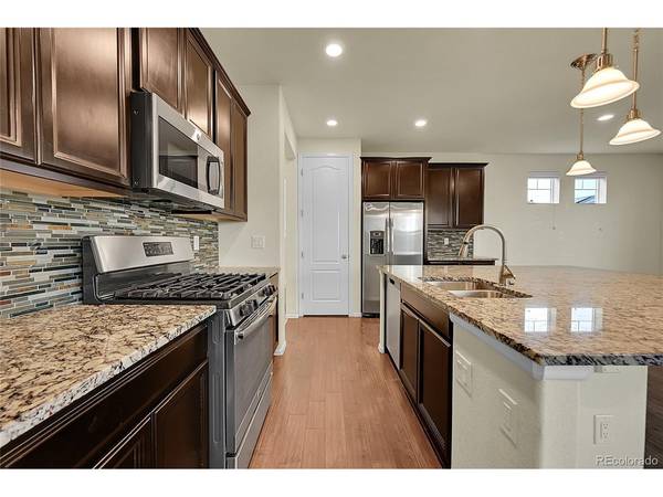 15049 Vienna, Parker, CO 80134