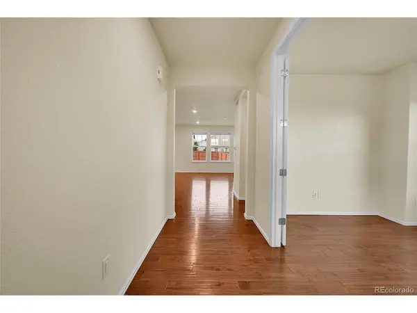 15049 Vienna, Parker, CO 80134