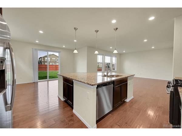 15049 Vienna, Parker, CO 80134