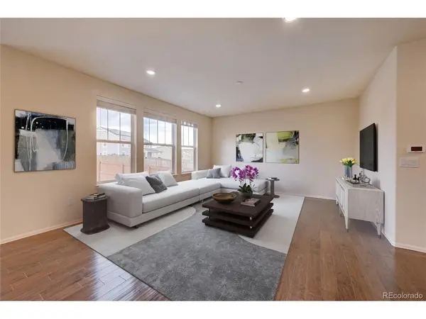 15049 Vienna, Parker, CO 80134