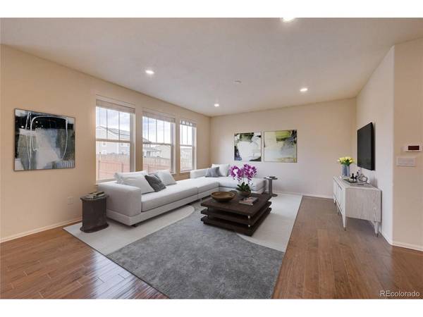 15049 Vienna, Parker, CO 80134
