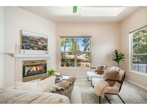 6886 Los Reyes, Colorado Springs, CO 80918