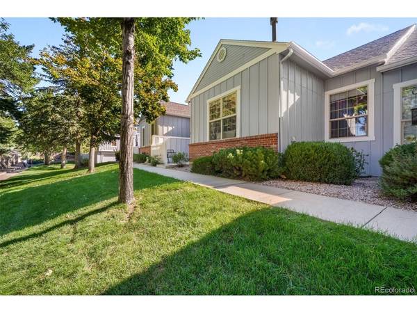 6886 Los Reyes, Colorado Springs, CO 80918