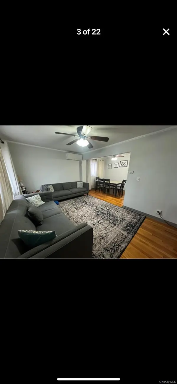 82-37 250TH ST, Bellerose, NY 11426