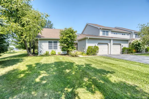 208 Cinnamon CIR, Rhinebeck, NY 12572