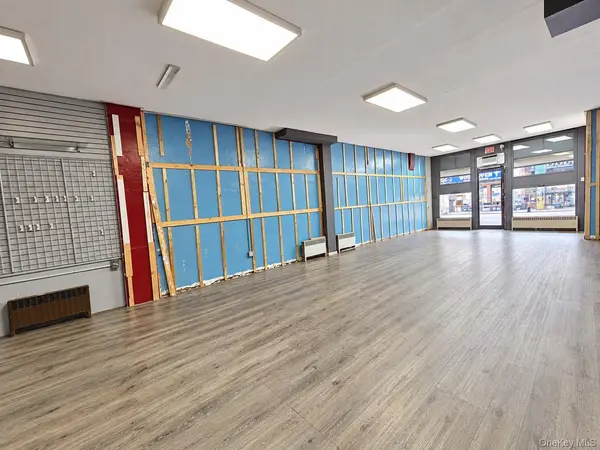 86-11 Jamaica AVE #STORE, Woodhaven, NY 11421