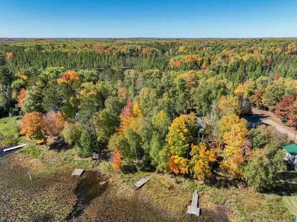 81xx S Fairview Rd, Superior, WI 54880