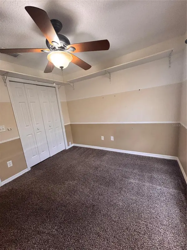 3613 MEADOW GREEN DR, Tavares, FL 32778