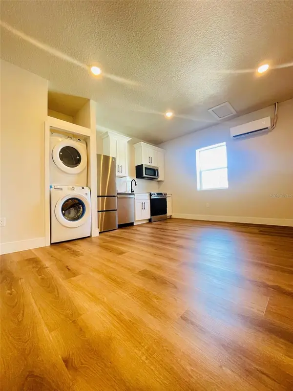 9 W DARLINGTON AVE #2A, Kissimmee, FL 34741