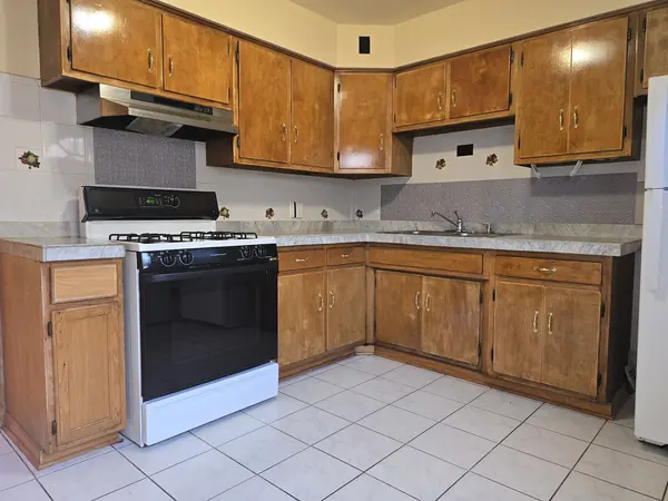 1813 W Norwood ST W #A, Chicago, IL 60660