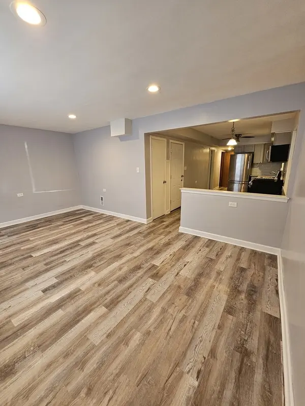 1225 Kenilworth AVE #1, Berwyn, IL 60402