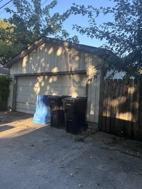 7608 S Bishop ST, Chicago, IL 60620