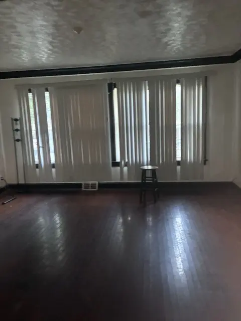 7608 S Bishop ST, Chicago, IL 60620