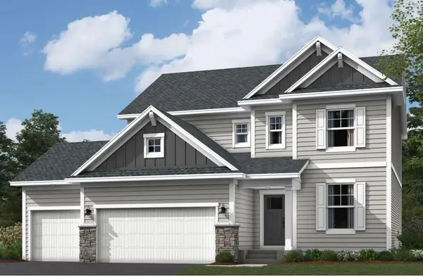 14561 Minnesota LN N, Dayton, MN 55327