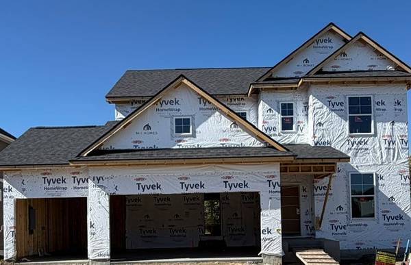 14561 Minnesota LN N, Dayton, MN 55327