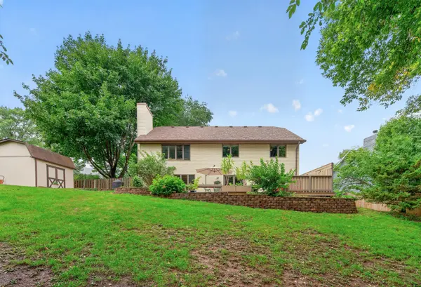 7948 Blanchard WAY, Inver Grove Heights, MN 55076