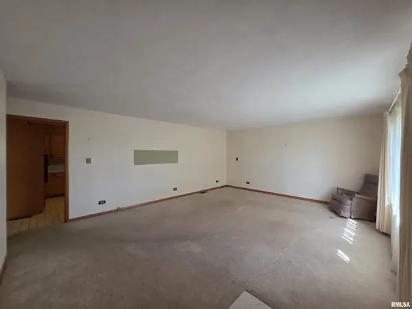 108 IL Route 1 RD, Cave In Rock, IL 62919