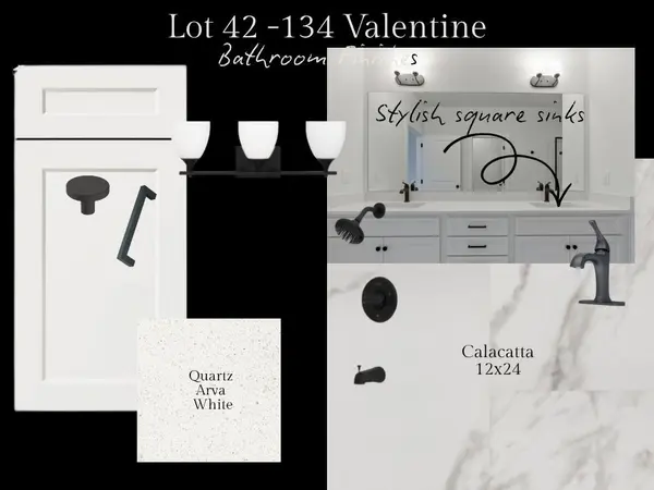 134 Valentine Aly, Nashville, TN 37218