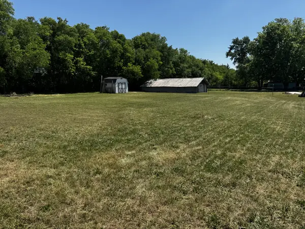 120 Gregory Mill Rd, Shelbyville, TN 37160