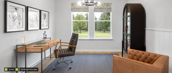 606 Baker Road, Columbia, TN 38401