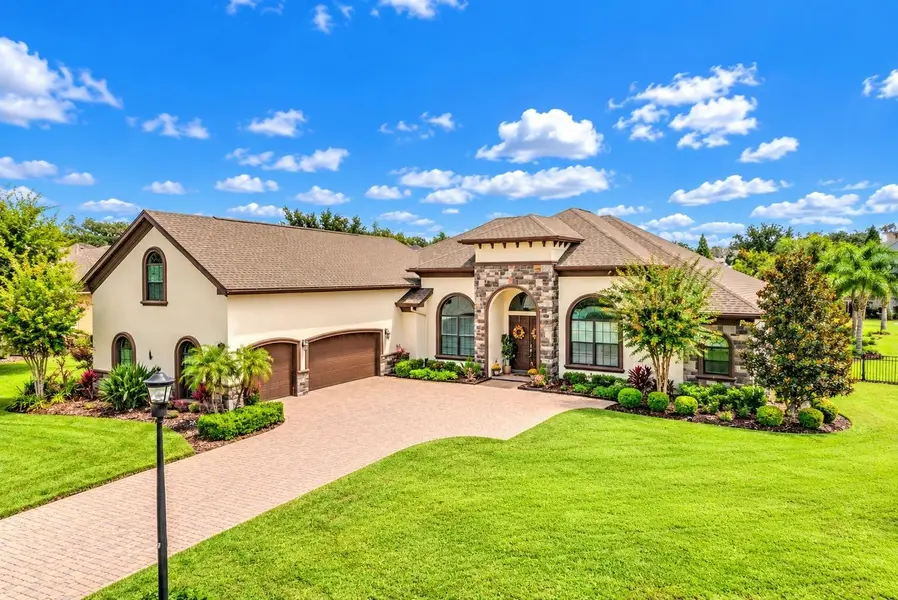 4487 COACHWOOD LN, Mulberry, FL 33860