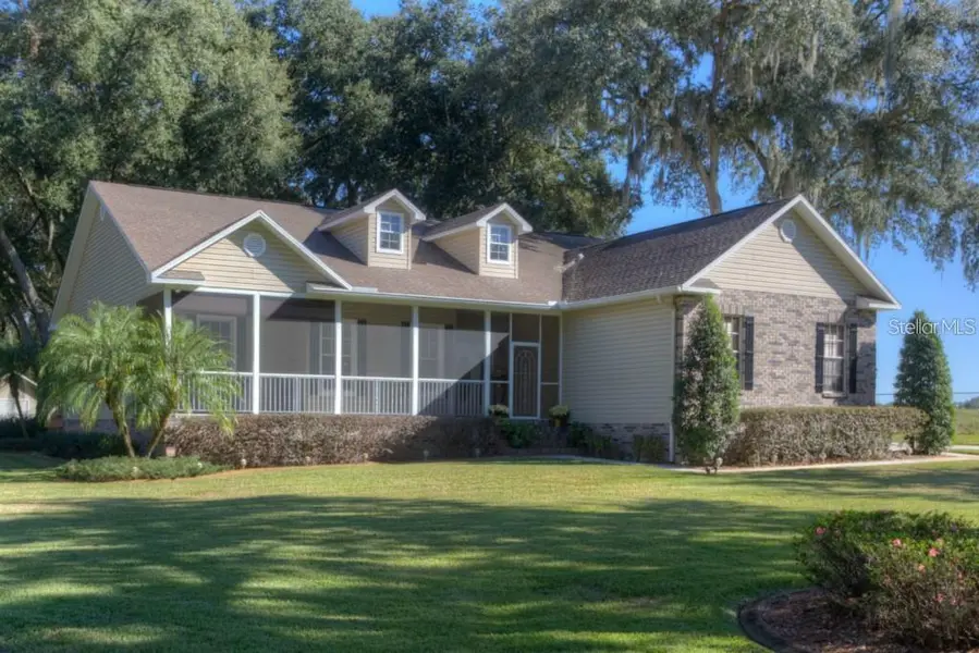 4108 N FORBES RD, Plant City, FL 33565