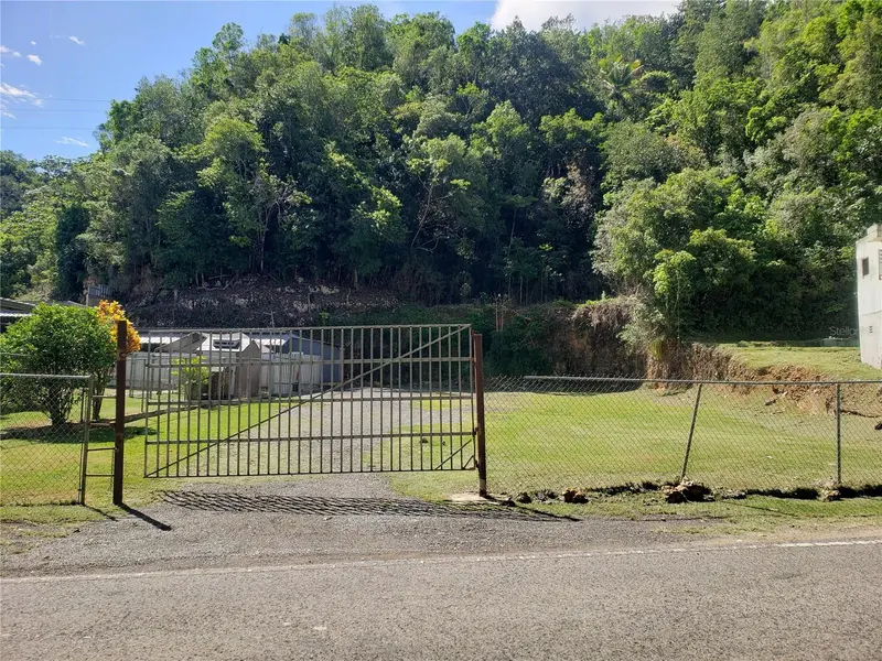 KM 1.7 PR-666 RD #LOT 1, Barceloneta, PR 00617