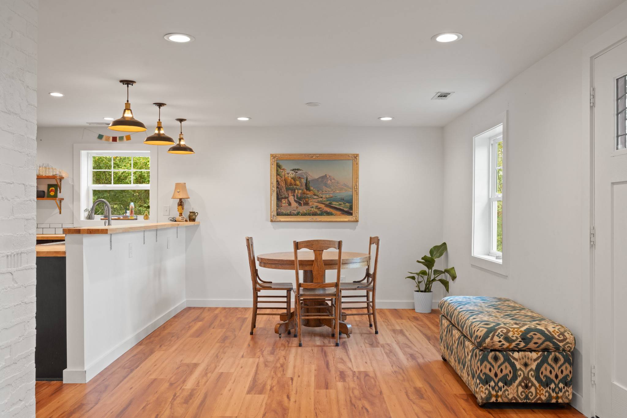 608 Creative Way, Madison, TN 37115
