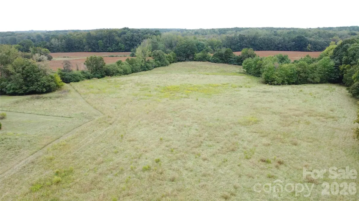0 Nesbit RD, Waxhaw, NC 28173