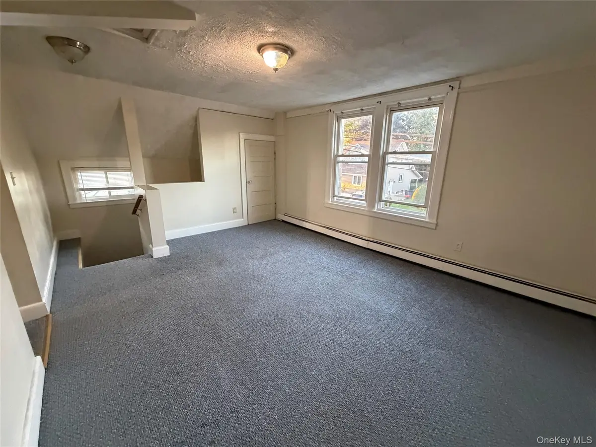 Address not disclosed, Franklin Square, NY 11010