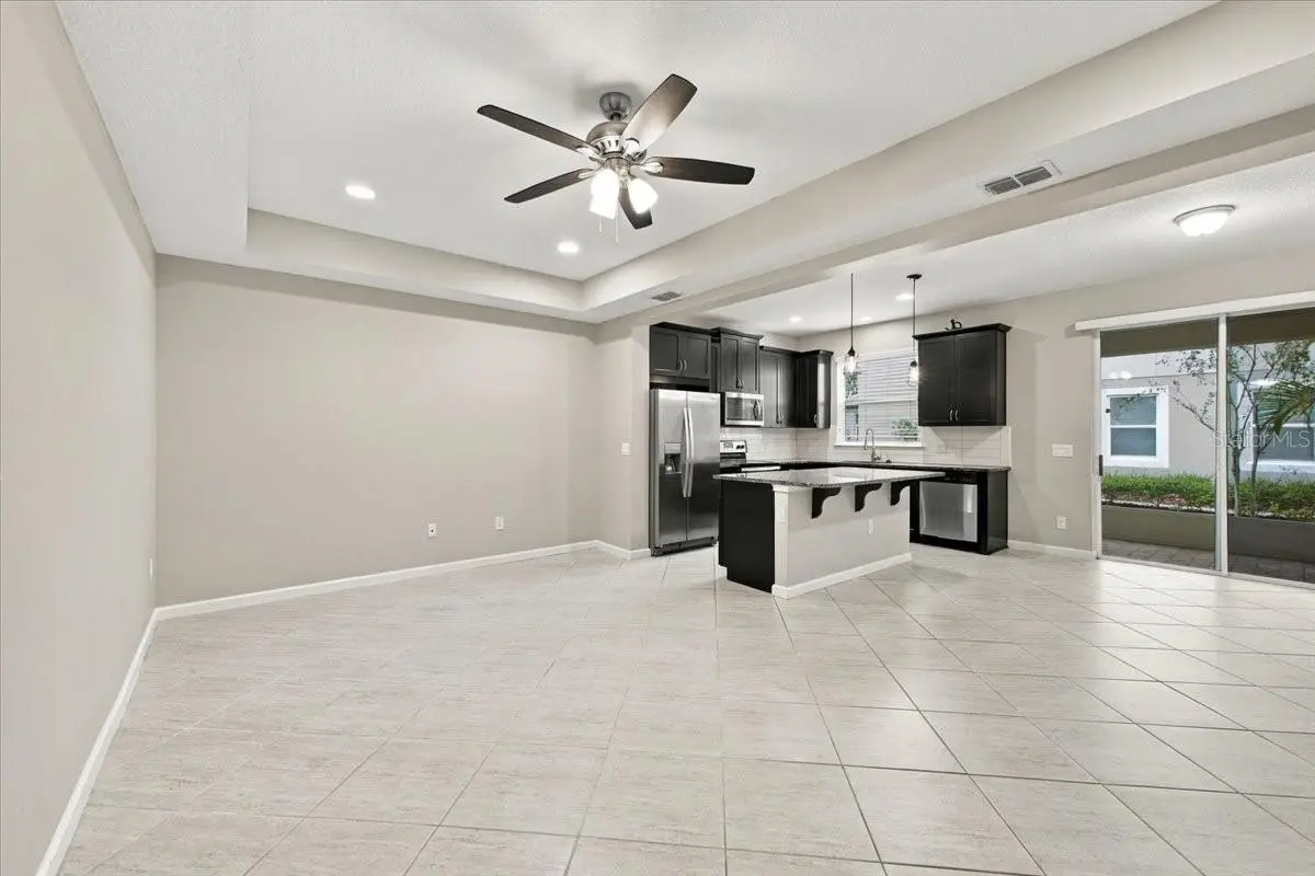5010 SUNNYSIDE LN, Bradenton, FL 34211