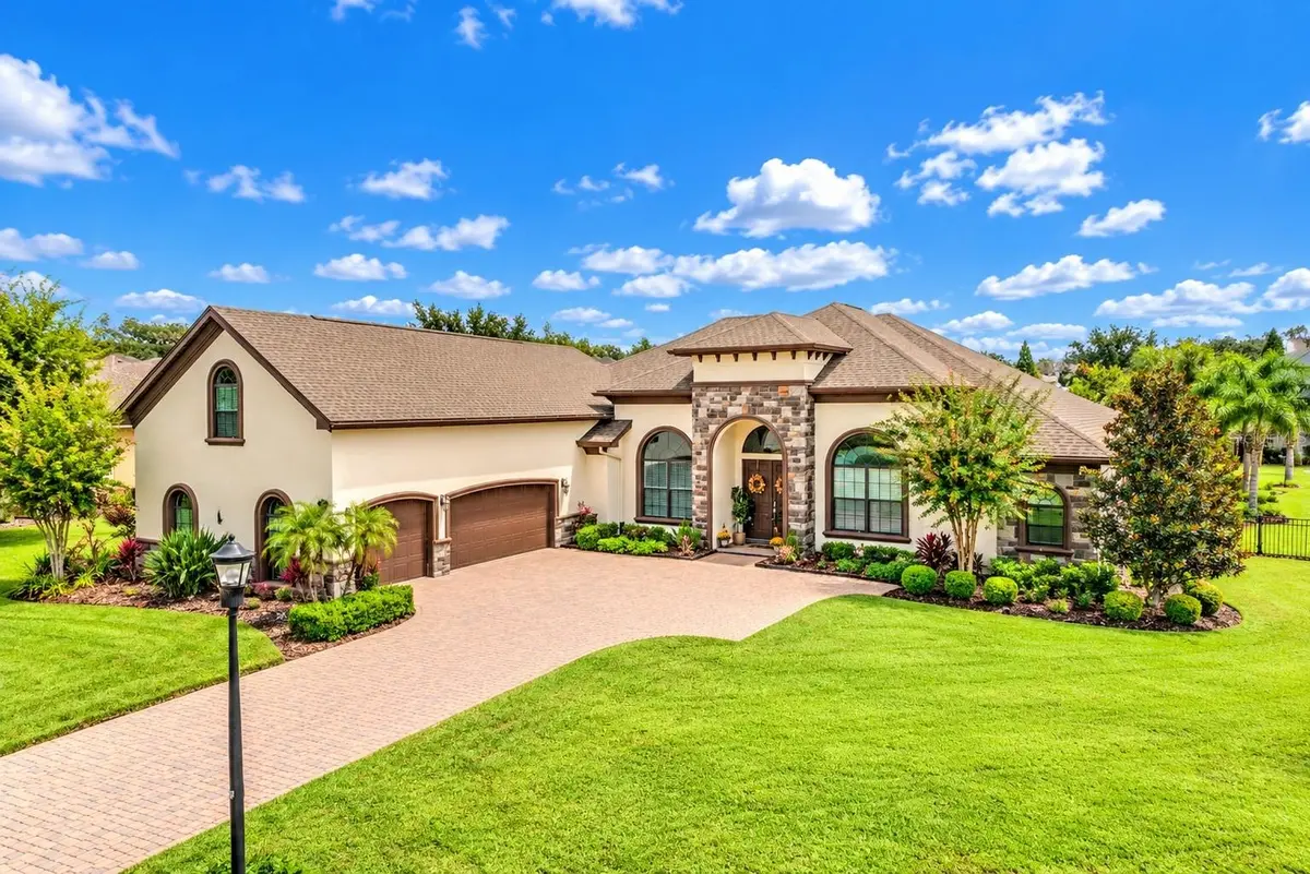 4487 COACHWOOD LN, Mulberry, FL 33860