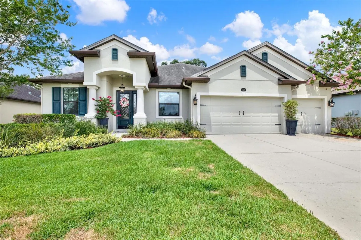 Address not disclosed, Spring Hill, FL 34609