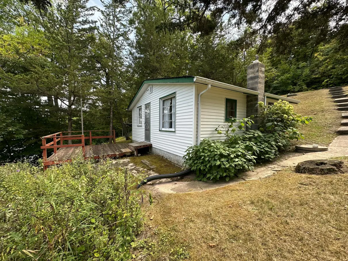 30352 Brentwood RD, Paynesville, MN 56362