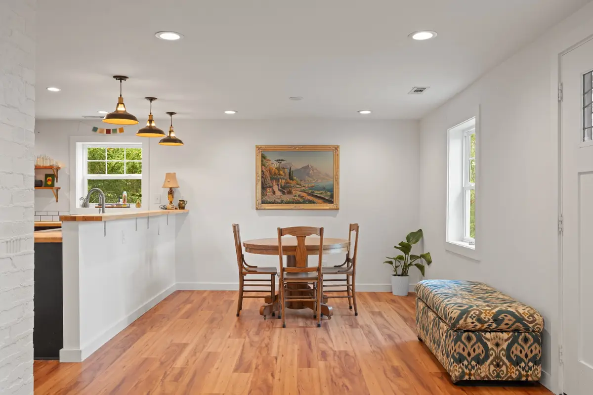 608 Creative Way, Madison, TN 37115