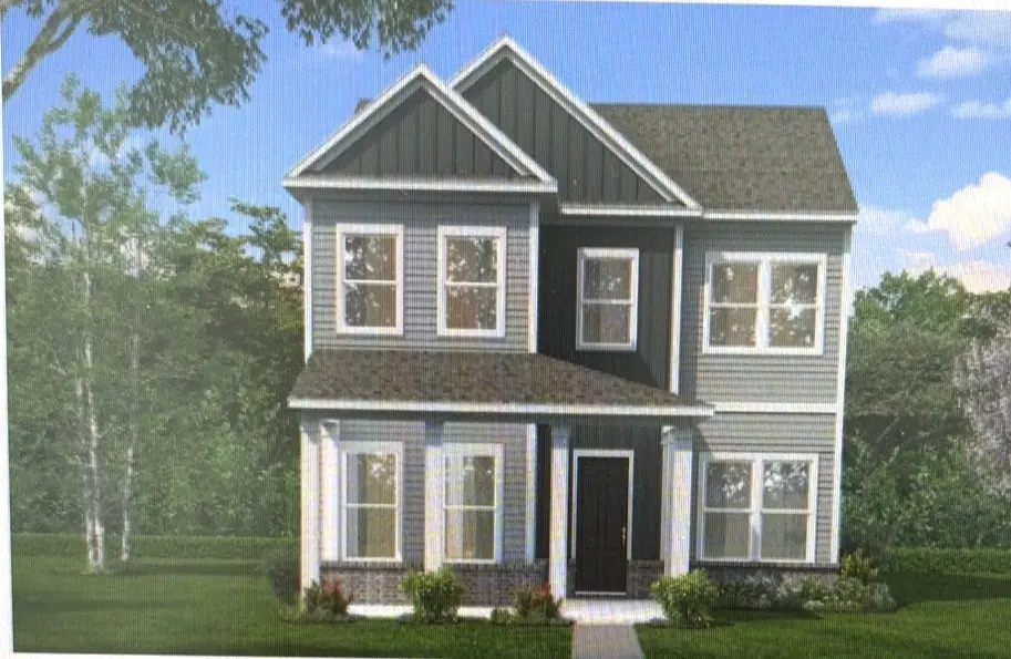 2223 Headwaters Dr, Spring Hill, TN 37174