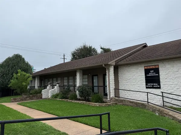 13740 N Highway 183 HWY #Q-4, Austin, TX 78750