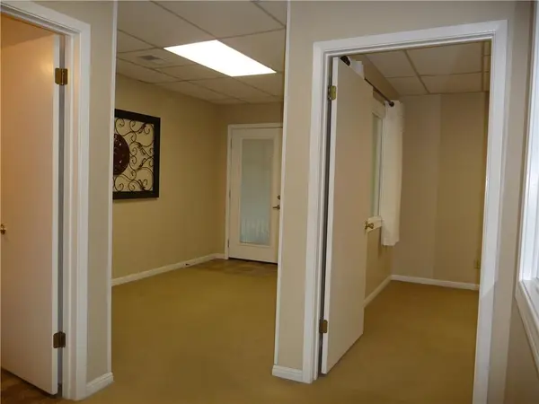 13740 N Highway 183 HWY #Q-4, Austin, TX 78750