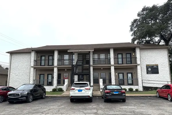 Address Not Disclosed