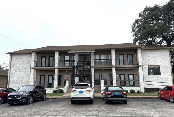 13740 Research Blvd N Highway 183 HWY #H2, 3, 4, Austin, TX 78750