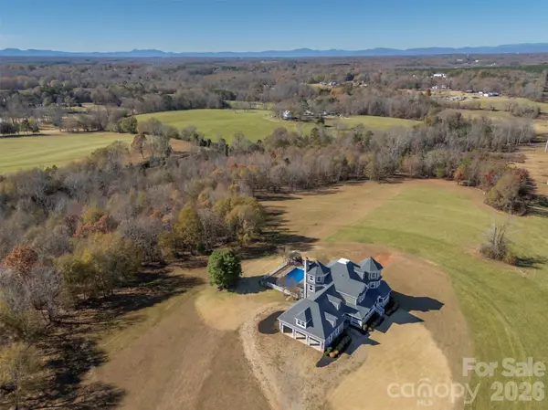 648 Harrill Dairy RD, Forest City, NC 28043