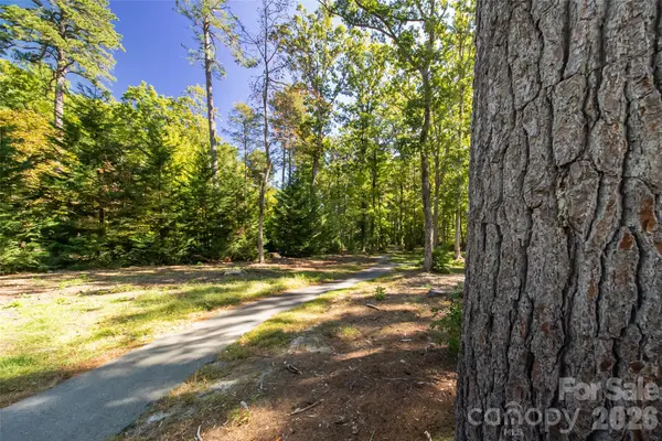 9999 Sherwood DR S, Flat Rock, NC 28731