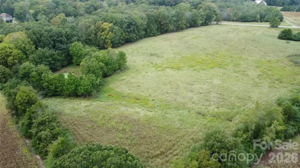 0 Nesbit RD, Waxhaw, NC 28173