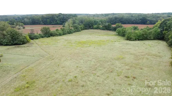 0 Nesbit RD, Waxhaw, NC 28173