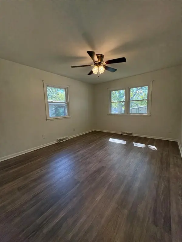 303 E Truman AVE, Clinton, MO 64735