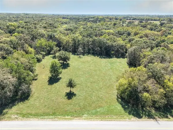 Lot 3/Tract 3A E State Route VV N/A, Pleasant Hill, MO 64080