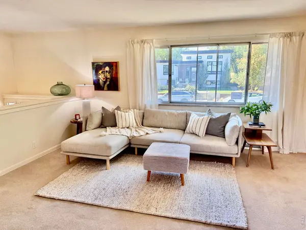 1290 Berea, Boulder, CO 80305